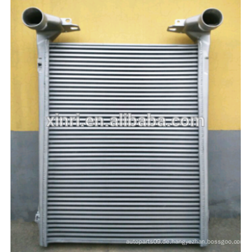 Billig intercooler 96968 5010230488